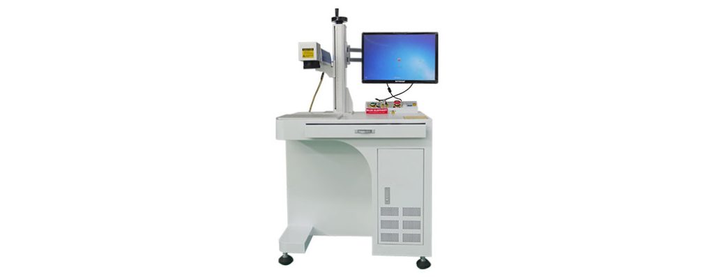Best-selling laser machine recommended 2024 5 Best-selling laser machine recommended 2024 5