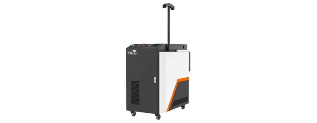 Best-selling laser machine recommended 2024 7 Best-selling laser machine recommended 2024 7