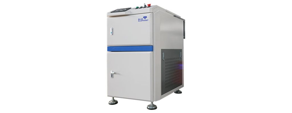 Best-selling laser machine recommended 2024 9 Best-selling laser machine recommended 2024 9