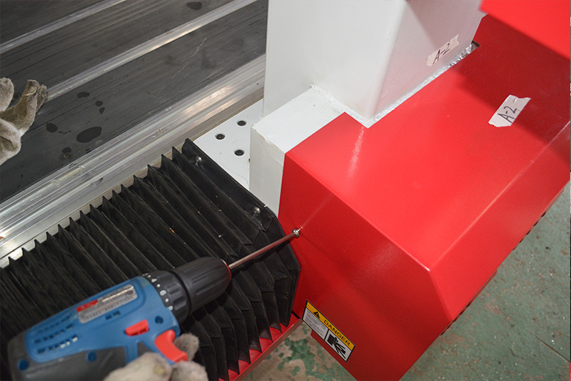 CNC Router for Stone Engraving Parts 2 Top 10 CNC Router for Stone Engraving Manufacturers in the World 2