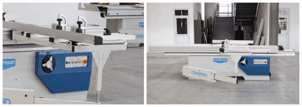 1530 ATC CNC Router& CNC Woodworking Panel Saw 6132Y will be Sent to New Zealand 3 1530 ATC CNC Router& CNC Woodworking Panel Saw 6132Y will be Sent to New Zealand 3