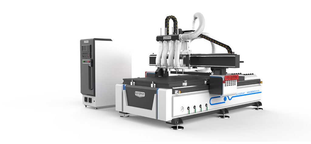 3 axis CNC router VS 4 axis CNC router VS 5 axis CNC router 5 3 axis CNC router VS 4 axis CNC router VS 5 axis CNC router 5