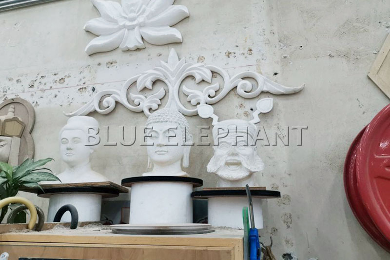 Blue Elephant provides after-sales support for users in Hong Kong 4 Blue Elephant provides after-sales support for users in Hong Kong 4