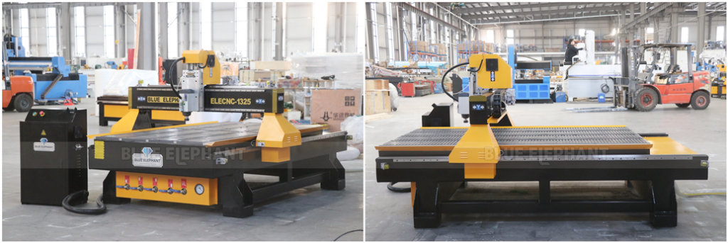 Popular 1325 4×8 CNC Router Machine and 1390 CO2 Laser CNC Machine will be Sent to Qatar 1 Popular 1325 4×8 CNC Router Machine and 1390 CO2 Laser CNC Machine will be Sent to Qatar 1