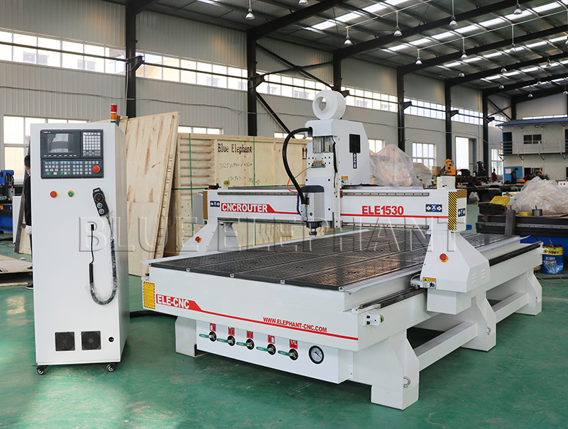 Our Client from Bengal to Inspect our New Built Woodworking Machinery 1 Our Client from Bengal to Inspect our New Built Woodworking Machinery 1