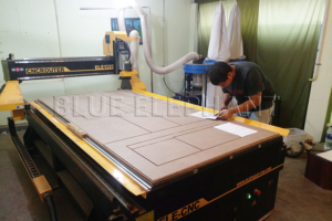 After-Sale Service to CNC Wood Router Customer in Sri Lankan 5 After-Sale Service to CNC Wood Router Customer in Sri Lankan 5