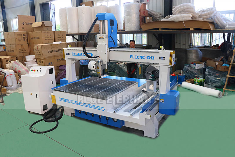 Congratulations to American customers for successfully receiving the machine 3 Congratulations to American customers for successfully receiving the machine 3