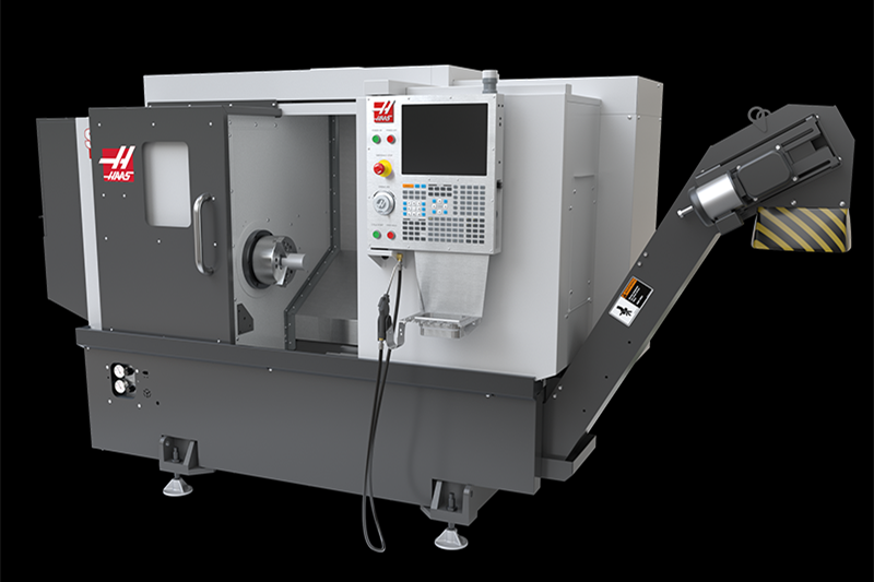Haas Automation CNC Router for Stone Engraving Top 10 CNC Router for Stone Engraving Manufacturers in the World 18