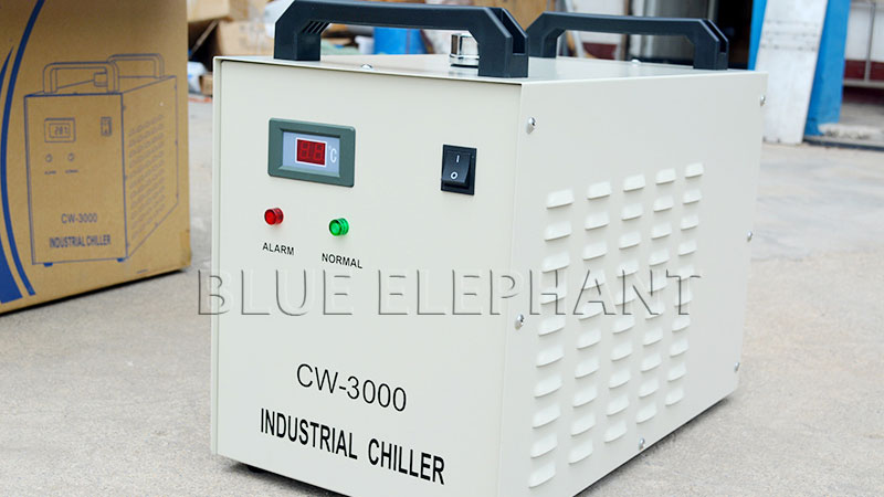 6 tips to maintain the stone cnc router 1 6 tips to maintain the stone cnc router 1