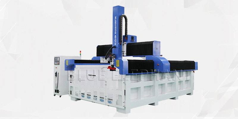 How to choose a suitable CNC router(1)? 5 How to choose a suitable CNC router(1)? 5