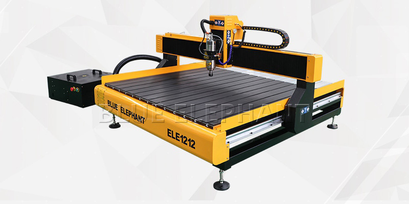 How to choose a suitable CNC router(1)? 3 How to choose a suitable CNC router(1)? 3