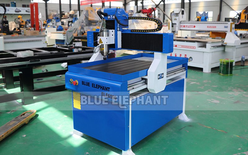 Our USA Customer Come to Visit Our Factory 2 Our USA Customer Come to Visit Our Factory 2