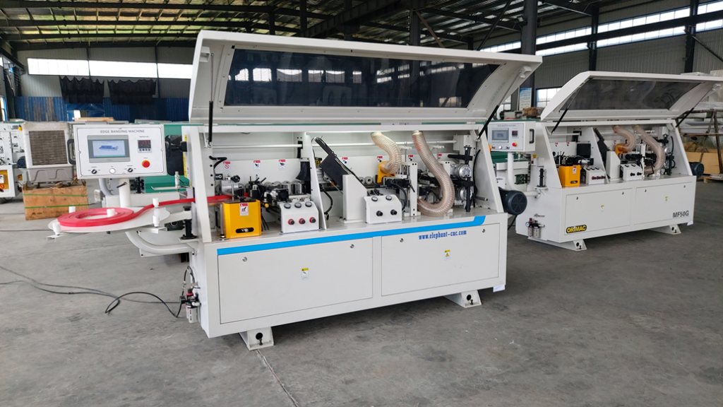 High End Furniture CNC Machines will be Sent to Sri Lanka 3 High End Furniture CNC Machines will be Sent to Sri Lanka 3