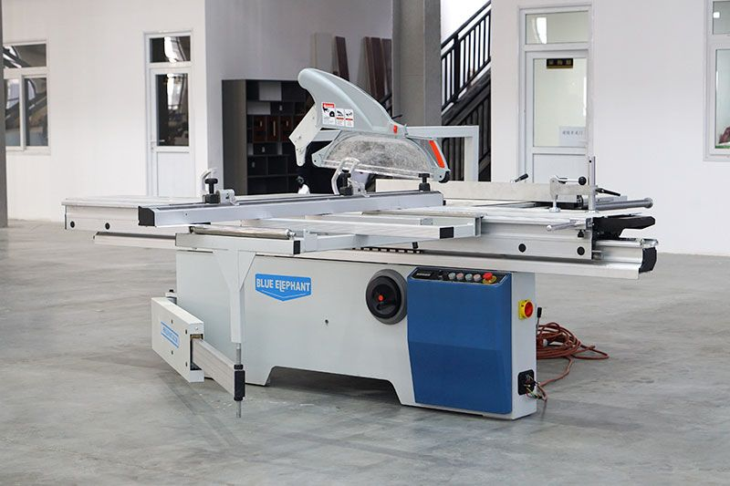 High End Furniture CNC Machines will be Sent to Sri Lanka 1 High End Furniture CNC Machines will be Sent to Sri Lanka 1