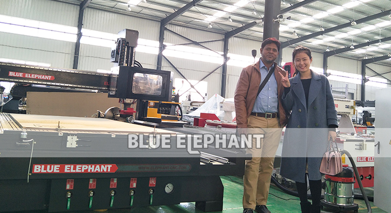 Why 1325 CNC Engraving Machine Get So Popular 1 Why 1325 CNC Engraving Machine Get So Popular 1