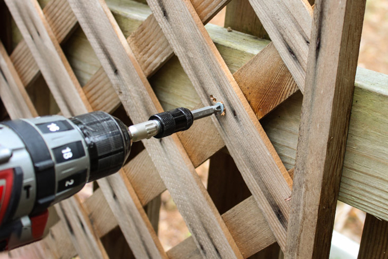 How Much Does A Wood Drilling Machine for Wooden Furniture Production Cost? 3