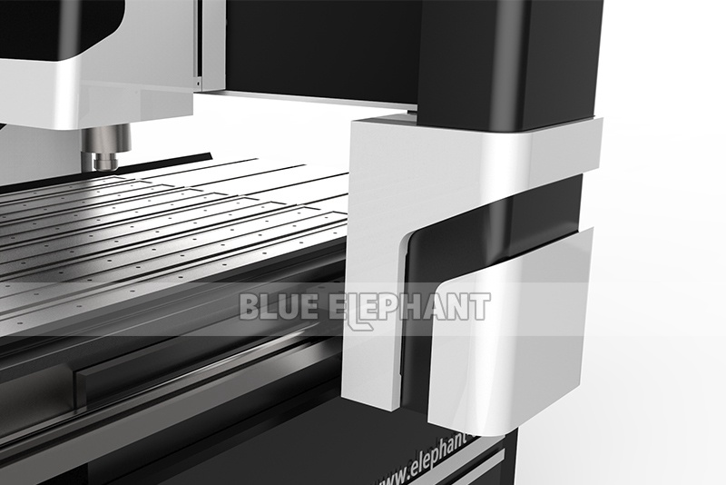 New Design Small Size 6090 Woodworking Machinery 5 New Design Small Size 6090 Woodworking Machinery 5