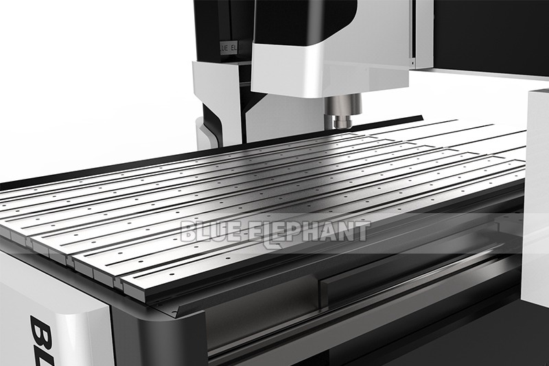 New Design Small Size 6090 Woodworking Machinery 4 New Design Small Size 6090 Woodworking Machinery 4