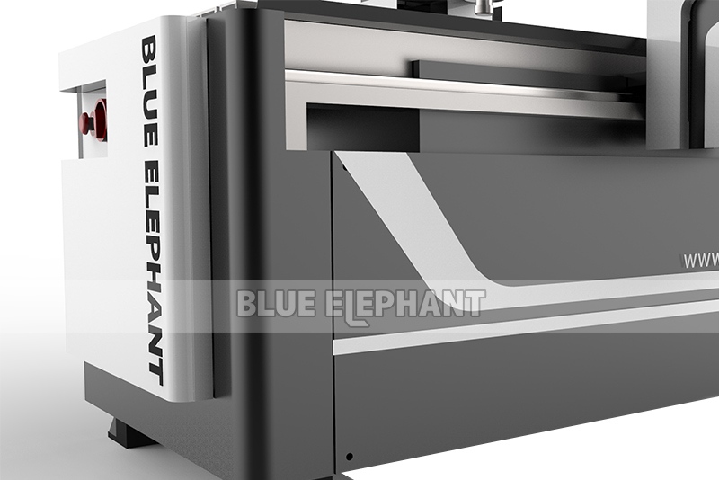 New Design Small Size 6090 Woodworking Machinery 3 New Design Small Size 6090 Woodworking Machinery 3