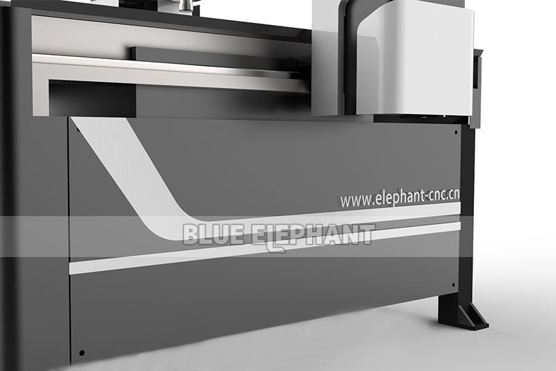 New Design Small Size 6090 Woodworking Machinery 2 New Design Small Size 6090 Woodworking Machinery 2