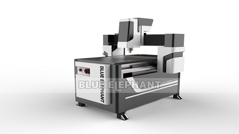 New Design Small Size 6090 Woodworking Machinery 1 New Design Small Size 6090 Woodworking Machinery 1