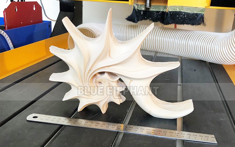 Feedback from New Zealand for our mini CNC router 1 Feedback from New Zealand for our mini CNC router 1