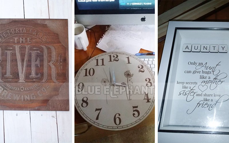 The Story Between Our Zimbabwean Customer and Laser CNC Machine 5 The Story Between Our Zimbabwean Customer and Laser CNC Machine 5