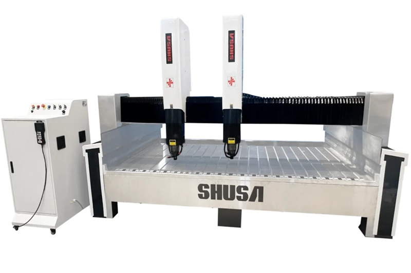 Top 10 CNC Router for Stone Engraving Manufacturers in the World 1 Top 10 CNC Router for Stone Engraving Manufacturers in the World 22