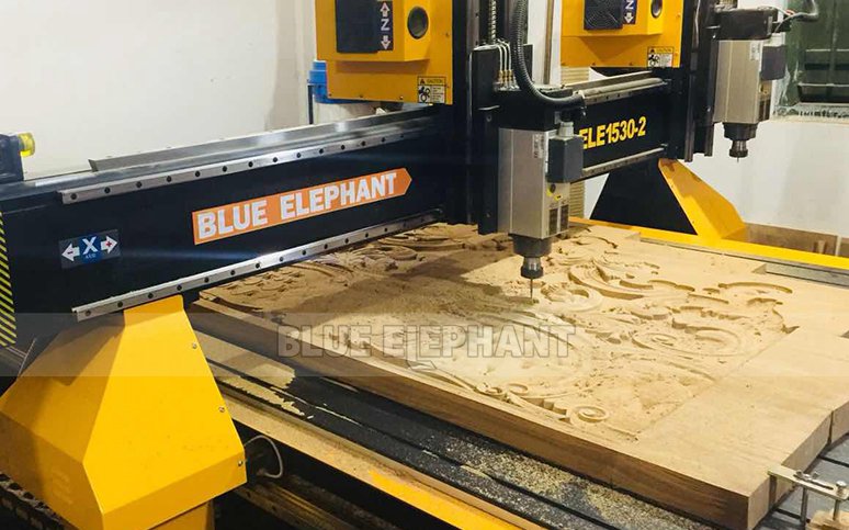Bedstand from Our Bangladesh Customer! 1530 Multi-head Woodworking Machinery 5 Bedstand from Our Bangladesh Customer! 1530 Multi-head Woodworking Machinery 5