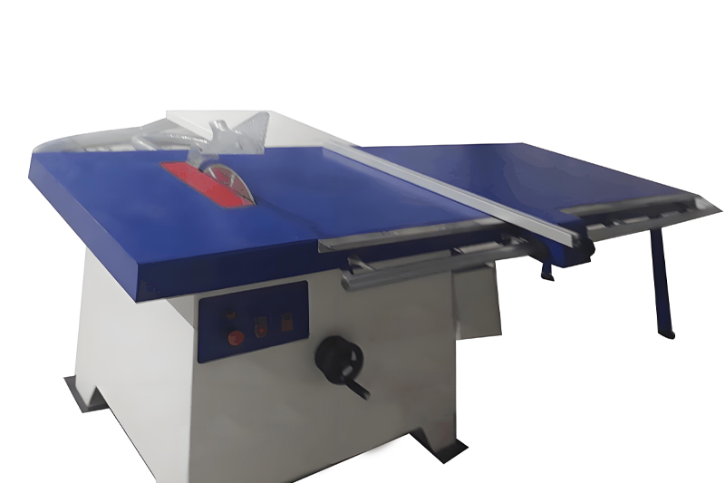 manual panel saw The Most Complete Panel Saw Machine for Wood Panel Cutting Price 2024 1