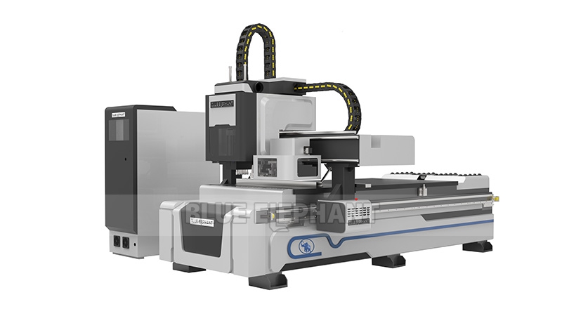 New upgrade 1325 Carousel ATC Woodworking Machinery with Drilling Holes 1 New upgrade 1325 Carousel ATC Woodworking Machinery with Drilling Holes 1