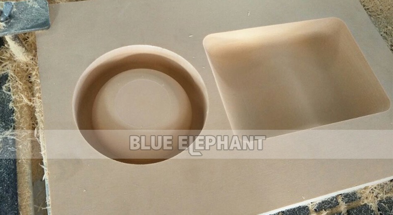 7 Purchasing Tips for ATC CNC Router 1