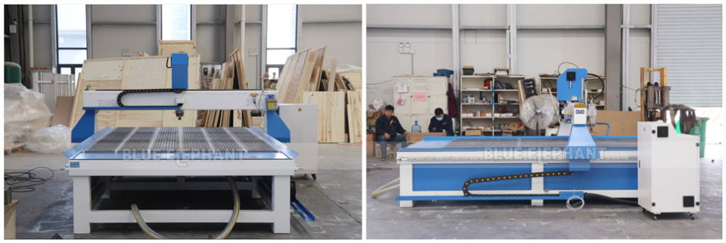 Large Custome 2030 CNC Router Machine will be Sent to Bratislava, Slovakia 3 Large Custome 2030 CNC Router Machine will be Sent to Bratislava, Slovakia 3