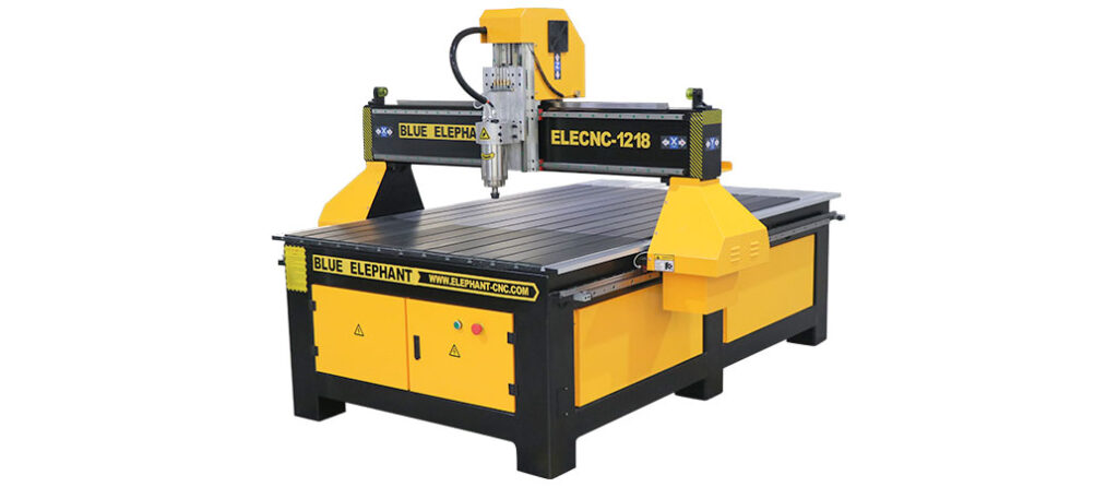 3 Axis CNC Router VS 4 Axis CNC Router 1 3 Axis CNC Router VS 4 Axis CNC Router 1