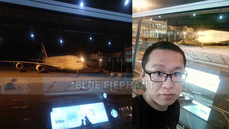 After-Sale Service for 6090 Advertising CNC Machine in Vietnam 1 After-Sale Service for 6090 Advertising CNC Machine in Vietnam 1