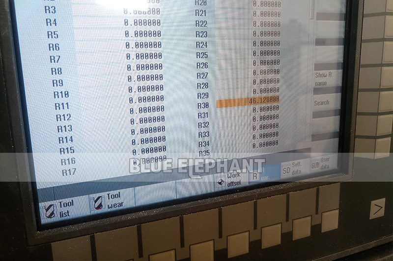 After-Sale Service in Cyprus, for 2060 3D Carousel ATC CNC Router 6