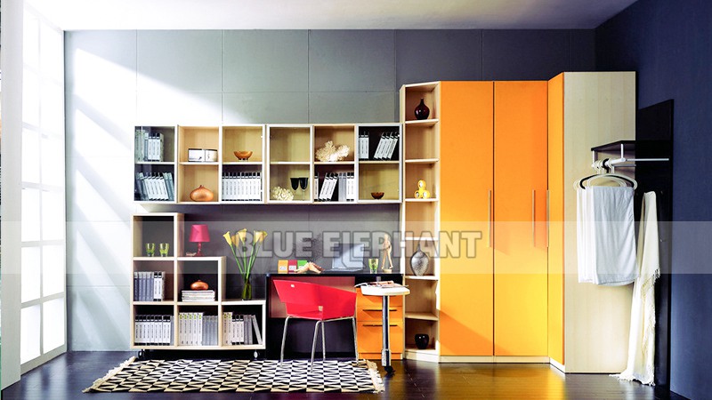 Prospects of Customized Furniture Production Line 1