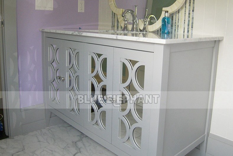 Indoor Furniture, Processed by ATC CNC Router Machine 3 Indoor Furniture, Processed by ATC CNC Router Machine 3