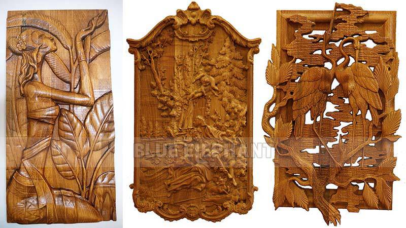 Customer's feedback—4*8 CNC Woodworking Machinery with Rotary Device 2 Customer's feedback—4*8 CNC Woodworking Machinery with Rotary Device 2