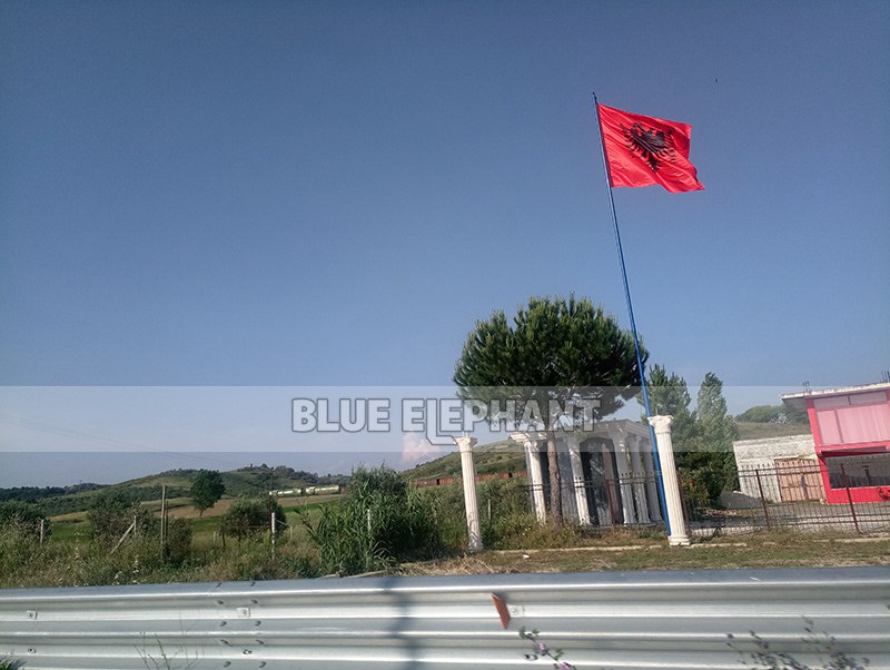 After-Sale Service for 1325-3S 4 Axis Pneumatic System 3 Spindles CNC Machine in Albania 1 After-Sale Service for 1325-3S 4 Axis Pneumatic System 3 Spindles CNC Machine in Albania 1