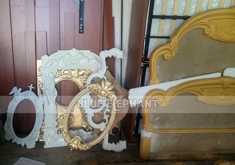 After-Sale Service for 1325-3S 4 Axis Pneumatic System 3 Spindles CNC Machine in Albania 7 After-Sale Service for 1325-3S 4 Axis Pneumatic System 3 Spindles CNC Machine in Albania 7