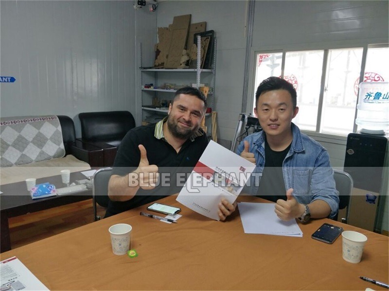 ATC CNC Router helps Russian Customers Open New Business Areas 2 ATC CNC Router helps Russian Customers Open New Business Areas 2