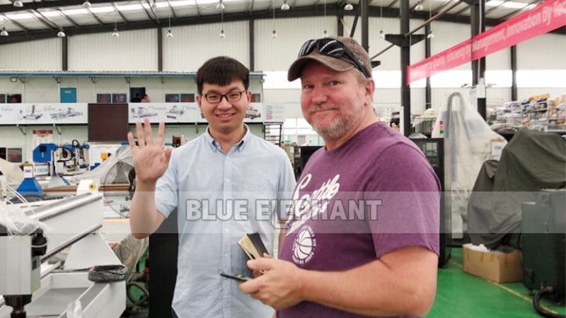 Australian users tell you what a foam engraver can do 1 Australian users tell you what a foam engraver can do 1