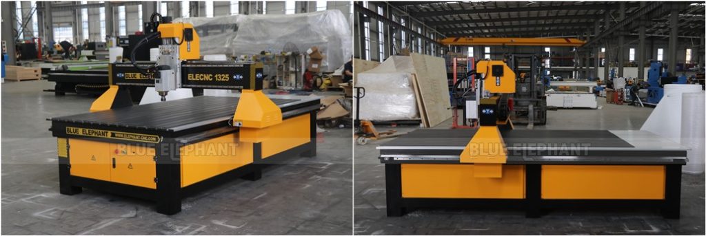 3-axis CNC Wood Engraving Machine will be Sent to Ghana 1 3-axis CNC Wood Engraving Machine will be Sent to Ghana 1