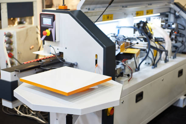 edge banding machine 8 Ways to Make Money with An Edge Banding Machine for Plywood, MDF 2