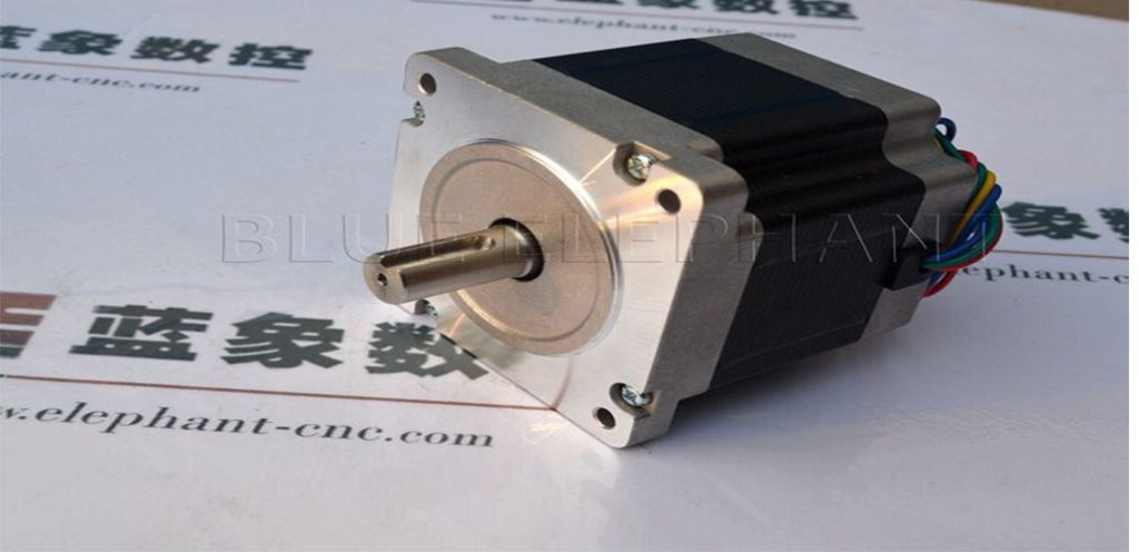1390 Co2 Laser Cutting Machine will be Sent to German 4