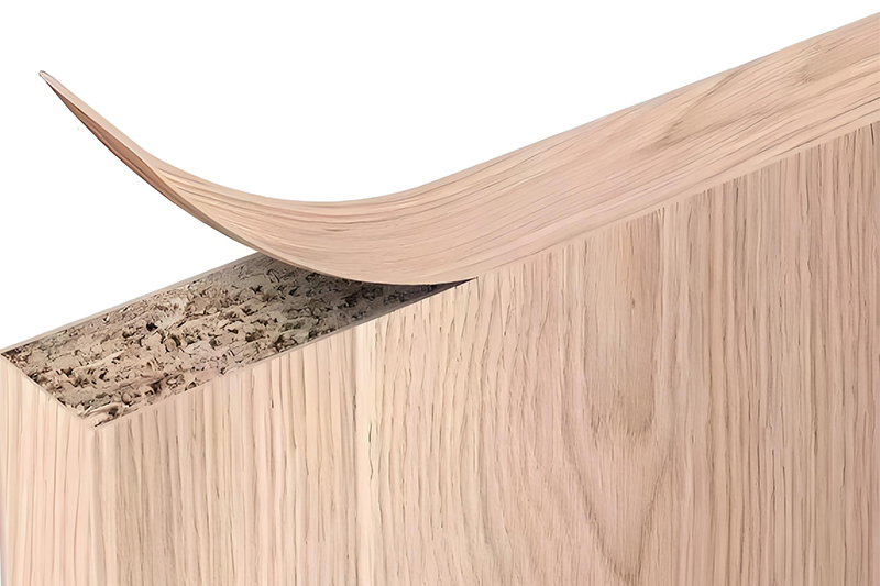 wood edge banding 8 Ways to Make Money with An Edge Banding Machine for Plywood, MDF 6