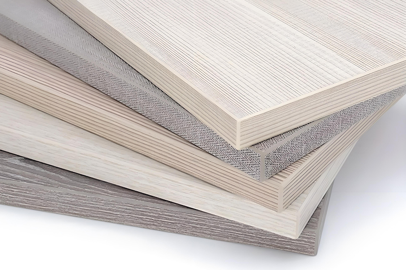 wood edge banding 8 Ways to Make Money with An Edge Banding Machine for Plywood, MDF 7