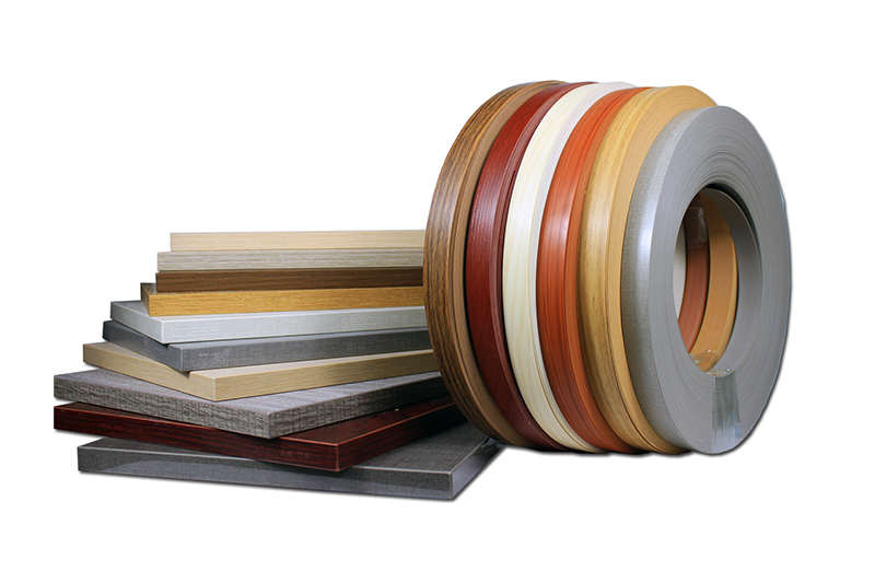 edge banding material 8 Ways to Make Money with An Edge Banding Machine for Plywood, MDF 9
