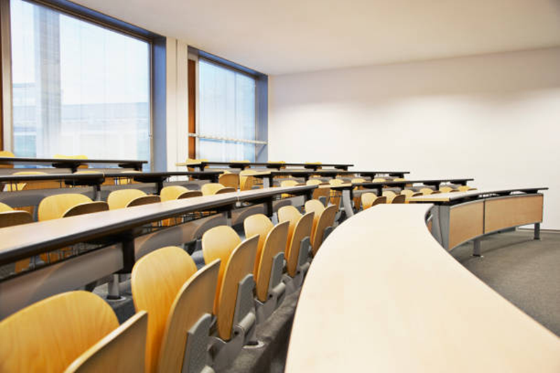 High Efficiency Furniture Production Line Makes Furniture for Educational Institutions How to Make Money Using High Efficiency Furniture Production Line for Beginners? 10
